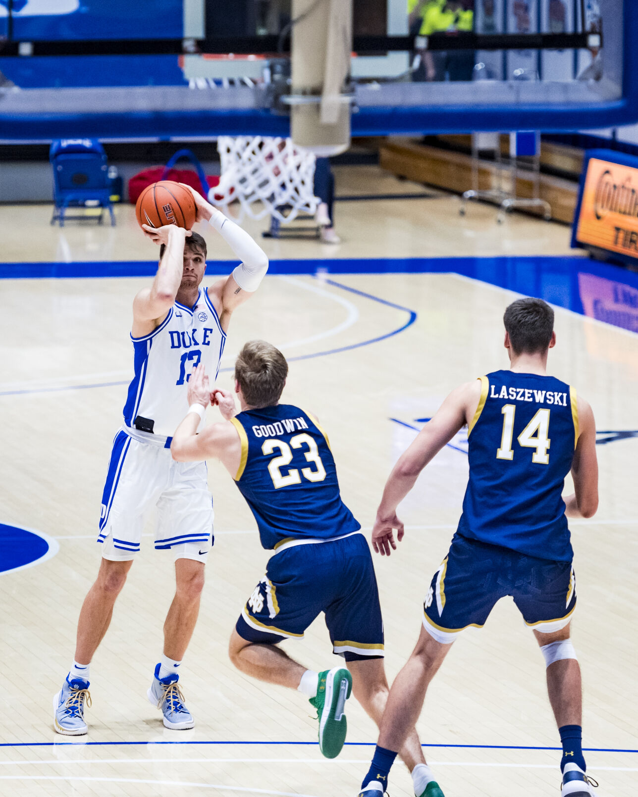 mbb_duke_notre_dame_ledonne_20210209-22.jpg